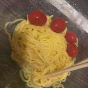 ヒメ日記 2025/05/08 00:52 投稿 あさひ SOAPLAND LOVE FACTORY