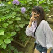 ヒメ日記 2025/05/08 03:32 投稿 あさひ SOAPLAND LOVE FACTORY