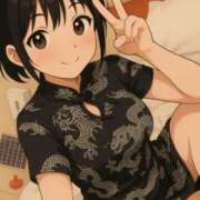 ヒメ日記 2025/05/08 04:02 投稿 あさひ SOAPLAND LOVE FACTORY