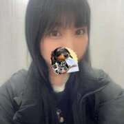 ヒメ日記 2025/05/08 09:05 投稿 あさひ SOAPLAND LOVE FACTORY