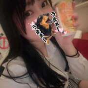 ヒメ日記 2025/05/08 11:22 投稿 あさひ SOAPLAND LOVE FACTORY