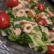 ヒメ日記 2025/05/08 17:22 投稿 あさひ SOAPLAND LOVE FACTORY