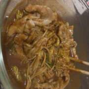 ヒメ日記 2025/05/08 18:16 投稿 あさひ SOAPLAND LOVE FACTORY