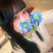 ヒメ日記 2025/05/09 05:47 投稿 あさひ SOAPLAND LOVE FACTORY