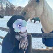 ヒメ日記 2025/05/09 06:10 投稿 あさひ SOAPLAND LOVE FACTORY