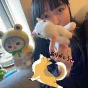 ヒメ日記 2025/05/09 16:52 投稿 あさひ SOAPLAND LOVE FACTORY