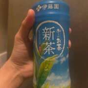 ヒメ日記 2025/05/09 21:57 投稿 あさひ SOAPLAND LOVE FACTORY