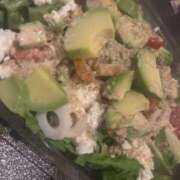 ヒメ日記 2025/05/09 22:01 投稿 あさひ SOAPLAND LOVE FACTORY