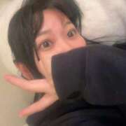 ヒメ日記 2025/05/09 23:12 投稿 あさひ SOAPLAND LOVE FACTORY