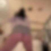 ヒメ日記 2025/05/09 23:53 投稿 あさひ SOAPLAND LOVE FACTORY