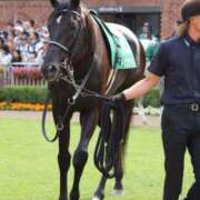 ヒメ日記 2025/05/10 10:42 投稿 あさひ SOAPLAND LOVE FACTORY