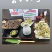 ヒメ日記 2025/05/10 13:28 投稿 あさひ SOAPLAND LOVE FACTORY