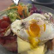 ヒメ日記 2025/05/10 14:52 投稿 あさひ SOAPLAND LOVE FACTORY