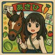 ヒメ日記 2025/05/10 18:13 投稿 あさひ SOAPLAND LOVE FACTORY