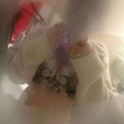 ヒメ日記 2025/05/11 00:32 投稿 あさひ SOAPLAND LOVE FACTORY