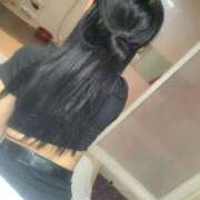 ヒメ日記 2025/05/11 05:02 投稿 あさひ SOAPLAND LOVE FACTORY