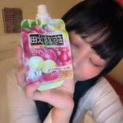 ヒメ日記 2025/05/11 17:17 投稿 あさひ SOAPLAND LOVE FACTORY