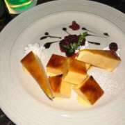 ヒメ日記 2025/05/11 21:32 投稿 あさひ SOAPLAND LOVE FACTORY