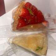 ヒメ日記 2025/05/12 00:35 投稿 あさひ SOAPLAND LOVE FACTORY