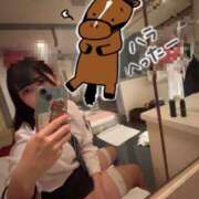 ヒメ日記 2025/05/12 00:48 投稿 あさひ SOAPLAND LOVE FACTORY