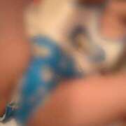 ヒメ日記 2025/05/12 09:12 投稿 あさひ SOAPLAND LOVE FACTORY