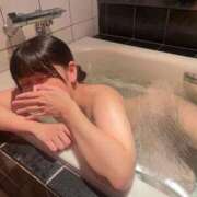 ヒメ日記 2025/05/12 20:32 投稿 あさひ SOAPLAND LOVE FACTORY