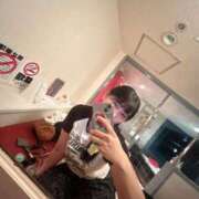 ヒメ日記 2025/05/12 21:01 投稿 あさひ SOAPLAND LOVE FACTORY