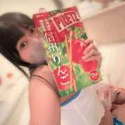 ヒメ日記 2025/05/12 21:06 投稿 あさひ SOAPLAND LOVE FACTORY