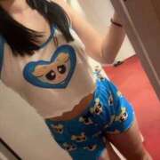 ヒメ日記 2025/05/13 06:12 投稿 あさひ SOAPLAND LOVE FACTORY