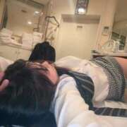 ヒメ日記 2025/05/13 06:22 投稿 あさひ SOAPLAND LOVE FACTORY