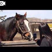 ヒメ日記 2025/05/13 07:14 投稿 あさひ SOAPLAND LOVE FACTORY