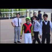 ヒメ日記 2025/05/13 07:42 投稿 あさひ SOAPLAND LOVE FACTORY