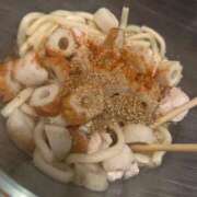 ヒメ日記 2025/05/13 08:40 投稿 あさひ SOAPLAND LOVE FACTORY