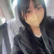 ヒメ日記 2025/05/13 11:42 投稿 あさひ SOAPLAND LOVE FACTORY