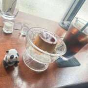 ヒメ日記 2025/05/13 16:02 投稿 あさひ SOAPLAND LOVE FACTORY