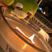 ヒメ日記 2025/05/13 20:28 投稿 あさひ SOAPLAND LOVE FACTORY