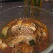 ヒメ日記 2025/05/13 22:42 投稿 あさひ SOAPLAND LOVE FACTORY