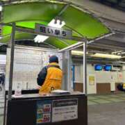 ヒメ日記 2025/05/14 05:02 投稿 あさひ SOAPLAND LOVE FACTORY