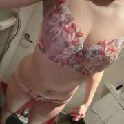 ヒメ日記 2025/05/14 08:06 投稿 あさひ SOAPLAND LOVE FACTORY