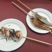 ヒメ日記 2025/05/14 11:02 投稿 あさひ SOAPLAND LOVE FACTORY