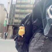 ヒメ日記 2025/05/14 23:02 投稿 あさひ SOAPLAND LOVE FACTORY