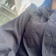 ヒメ日記 2025/05/15 07:22 投稿 あさひ SOAPLAND LOVE FACTORY