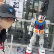 ヒメ日記 2025/05/15 08:44 投稿 あさひ SOAPLAND LOVE FACTORY