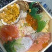 ヒメ日記 2025/05/15 08:51 投稿 あさひ SOAPLAND LOVE FACTORY