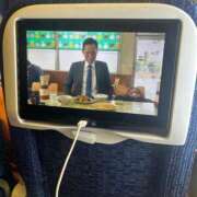 ヒメ日記 2025/05/15 09:22 投稿 あさひ SOAPLAND LOVE FACTORY