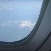 ヒメ日記 2025/05/15 09:42 投稿 あさひ SOAPLAND LOVE FACTORY