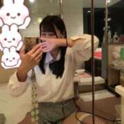 ヒメ日記 2025/05/15 09:47 投稿 あさひ SOAPLAND LOVE FACTORY