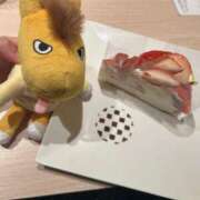 ヒメ日記 2025/05/15 13:22 投稿 あさひ SOAPLAND LOVE FACTORY