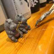 ヒメ日記 2025/05/15 21:36 投稿 あさひ SOAPLAND LOVE FACTORY