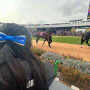 ヒメ日記 2025/05/16 13:02 投稿 あさひ SOAPLAND LOVE FACTORY